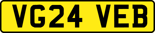 VG24VEB