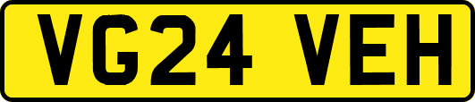 VG24VEH