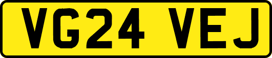 VG24VEJ