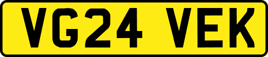 VG24VEK