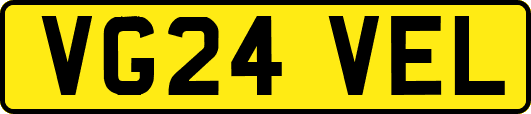 VG24VEL