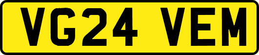 VG24VEM