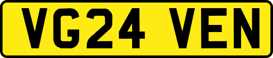 VG24VEN