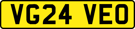 VG24VEO