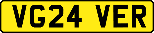 VG24VER