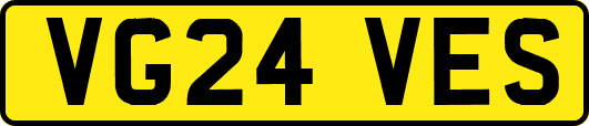 VG24VES