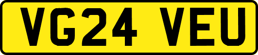 VG24VEU