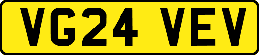 VG24VEV