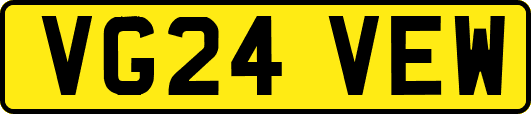 VG24VEW