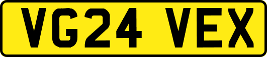 VG24VEX