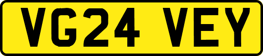 VG24VEY