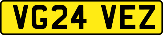 VG24VEZ