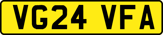 VG24VFA