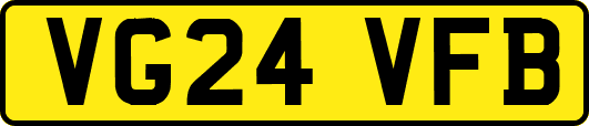 VG24VFB