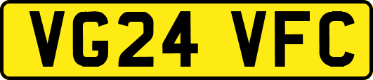 VG24VFC