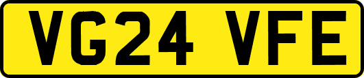 VG24VFE