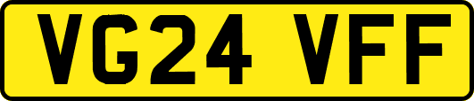 VG24VFF