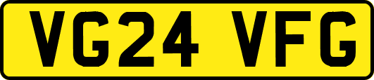 VG24VFG