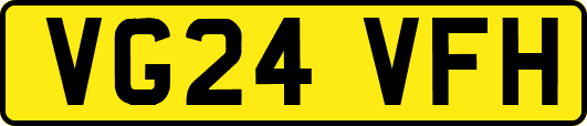 VG24VFH