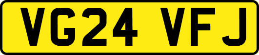 VG24VFJ