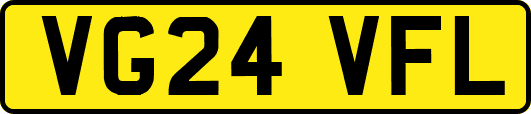 VG24VFL