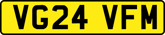 VG24VFM