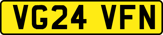 VG24VFN