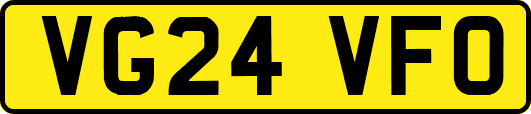 VG24VFO