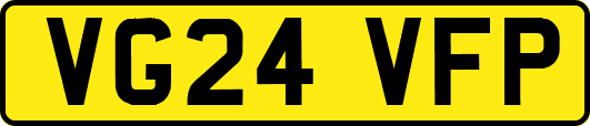 VG24VFP