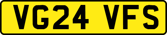 VG24VFS