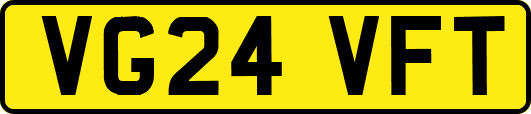 VG24VFT