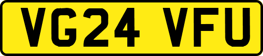 VG24VFU