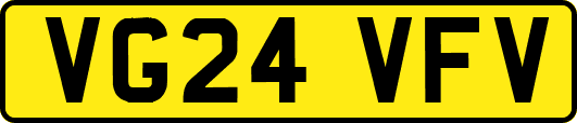 VG24VFV