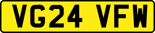 VG24VFW