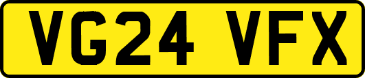 VG24VFX