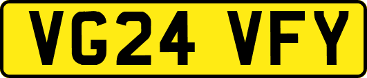 VG24VFY
