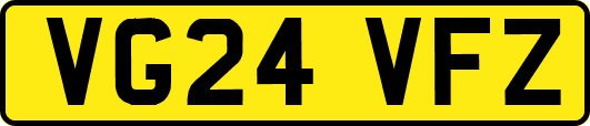 VG24VFZ