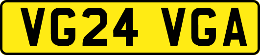 VG24VGA