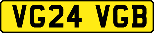 VG24VGB