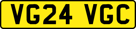 VG24VGC