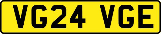 VG24VGE