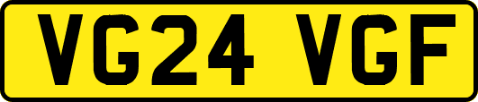 VG24VGF