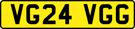 VG24VGG