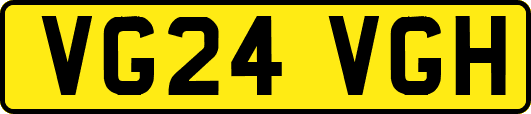 VG24VGH