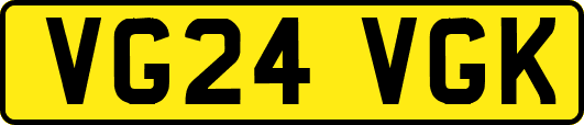 VG24VGK