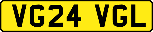 VG24VGL