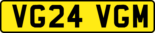 VG24VGM