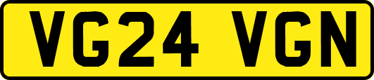 VG24VGN