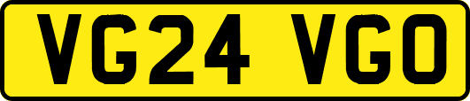 VG24VGO