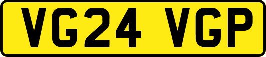 VG24VGP